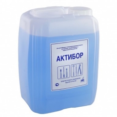 Актибор 5л