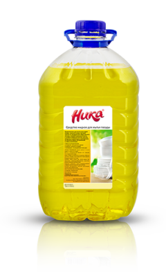 Ника 5 кг